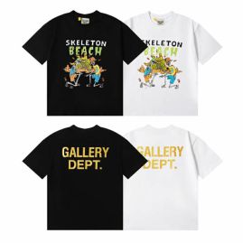 Picture of Gallery Dept T Shirts Short _SKUGalleryDeptS-XL6htx605834767